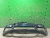 BMW 4      51118060877 2017. .1113147