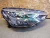 HAVAL JOLION    4121105XST01A 2023. .1113419 LED