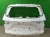 HAVAL M6    6301100XKZ0YA 2023. .1113640