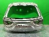 LEXUS RX    6700548730 2021. .1113689