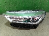 HAVAL M6    4121100XKZ0YB 2023. .1114447 LED  