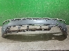 HYUNDAI SANTA FE     866502W000 2013. .1114653   