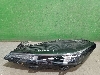 CHANGAN LAMORE    C589F2805010300 2023. .1114708 LED  