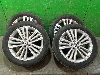 SKODA KODIAQ     565601025B 2019. .1114890  R19 