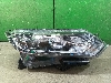 NISSAN QASHQAI    26010HV00B 2021. .1115008 LED  