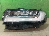 TOYOTA LAND CRUISER 300    8118560Q71 2022. .1115032 LED  