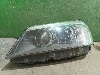 BMW X3    63117277001 2020. .1115405 