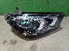 MERCEDES GLE    A1679060403 2021. .1115498 LED  