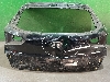 HYUNDAI TUCSON    73700D7000 2017. .1115726   