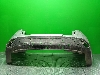MITSUBISHI OUTLANDER     6410F239 2022. .1116182