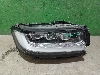 TOYOTA LAND CRUISER 300    8114560Q71 2022. .1116603 LED  