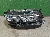 GEELY TUGELLA    7051040800 2023. .1117456 LED  