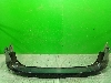 VOLVO V90     40005394 2018. .1118580