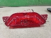 GEELY COOLRAY     7054015600 2023. .1118673   