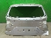 HYUNDAI CRETA    72800BW000 2021. .1118697   