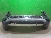 TOYOTA LAND CRUISER 300     521596A968 2023. .1118969   