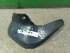 NISSAN QASHQAI      78810BM90B 2021. .1119583   