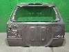 SUZUKI GRAND VITARA    6910065850000 2014. .1119973   