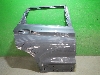 GEELY COOLRAY     5081040200C15 2021. .1120176   