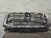 TANK 500     5509200XKV3CA 2023. .1121039