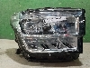TANK 500    4121103XKV3AA 2023. .1121053 LED
