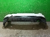 SUBARU FORESTER     57704SG012
 2015. .1121415