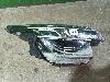 KIA SELTOS    92102Q5200 2022. .1122192 LED  