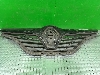 RENAULT KAPTUR     623107303R 2016. .1122267