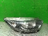 RENAULT KAPTUR    260602042R 2016. .1122269 