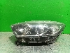 RENAULT KAPTUR    260108765R 2016. .1122272 