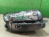 GEELY TUGELLA    7051026700										
 2023. .1122577 LED  