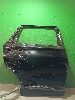 HYUNDAI SANTA FE     77004S1000 2019. .1122768   