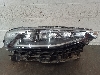 HAVAL F7    4121103XKQ00A 2023. .1122894 LED  