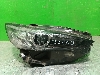 MAZDA 6    GSJ451031B 2021. .1122909 LED