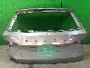 SKODA KODIAQ    565827025C 2020. .1122989   