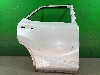 LEXUS RX     6700348190																
 2021. .1123257   