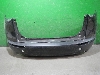 MAZDA CX-30     DFR550221C8P 2021. .1123639   