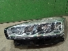 CHERY TIGGO 7 PRO MAX    605000199AB
 2023. .1124068 LED  