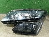 SKODA KODIAQ     566941017H 2019. .1124263 LED