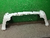 MITSUBISHI MONTERO SPORT     6410D073 2016. .1125179   