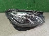 MERCEDES E CLASS     A2139066601 2019. .1125414 LED  