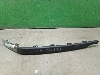 CHERY TIGGO 4 PRO      602000503AA 2023. .1125543   