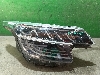 KIA SELTOS    92102Q5200
 2022. .1125776 LED  