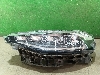 HAVAL F7X    4121102XKQ00A 2020. .1126520 LED  