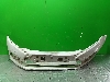  2191     8450103785 2023. .1126537
