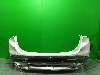 HYUNDAI SANTA FE     86611S1500 2022. .1126815
