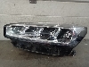 CHERY TIGGO 7 PRO    605000199AB 2019. .1126840 LED