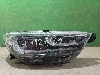 CHERY TIGGO 8 PRO    605000235AA 2022. .1127160 LED  