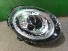 MINI COOPER     63118737599 2018. .1127387 LED  