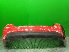  2190     8450103787 2023. .1127672